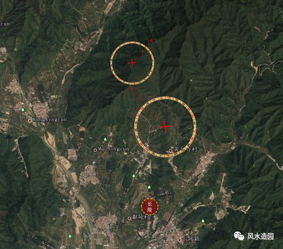 亥山致富认知